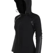 20190830150747_15978-3