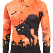 20190830152920_30137