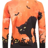 20190830152921_18722-1