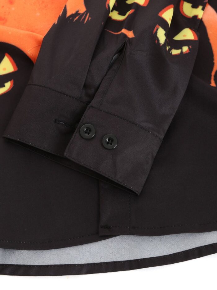 20190830152922_14525-1