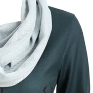 20190830152930_10458-1