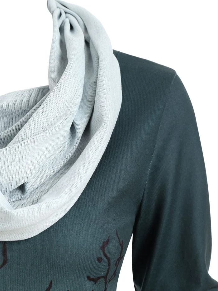 20190830152930_10458-1