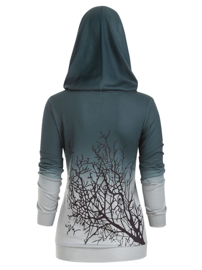 20190830152930_13901-1