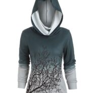 20190830152930_17366