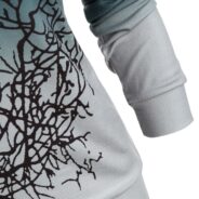 20190830152930_45815-1