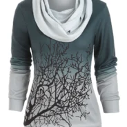 20190830152930_55014 (1)-1