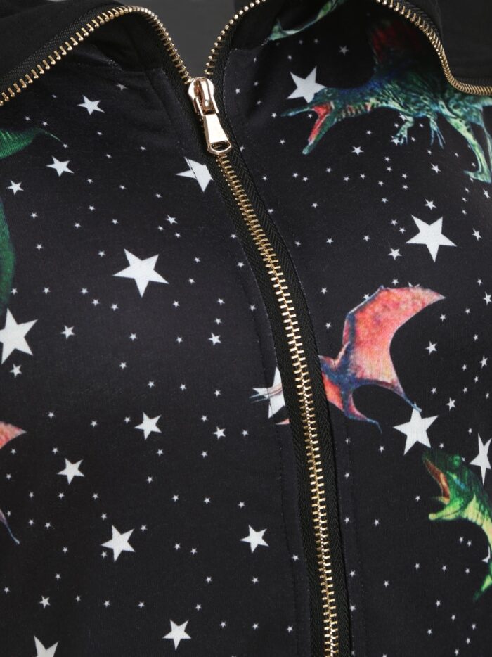 20190830165621_63017-1