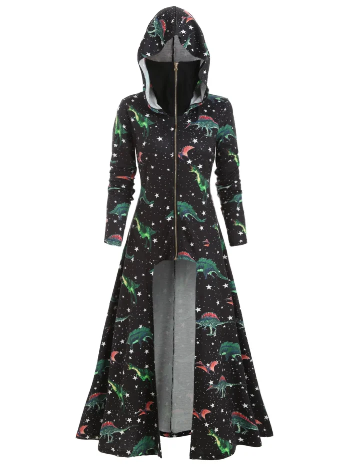 20190830165621_79057-1