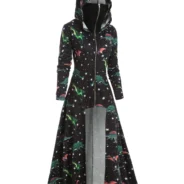 20190830165621_99784