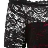 20190830182951_75484-1