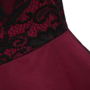 20190830182951_80003-1