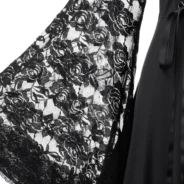 20190830192020_25339-1