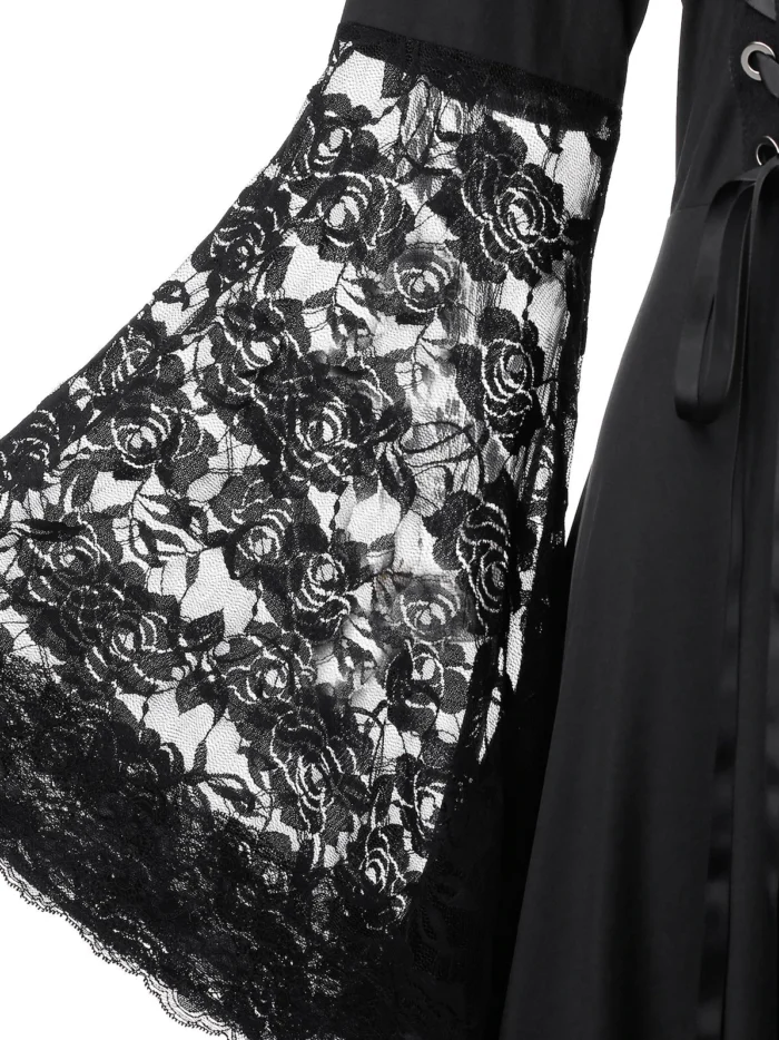 20190830192020_25339-1