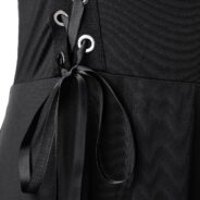 20190830192020_54843-1