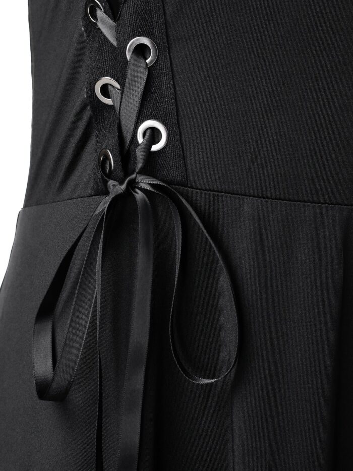 20190830192020_54843-1