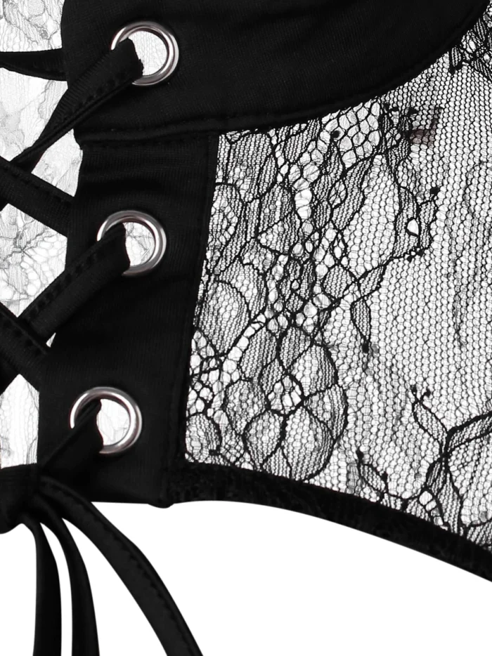 20190830193105_20063-1