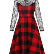 20190830193105_72947