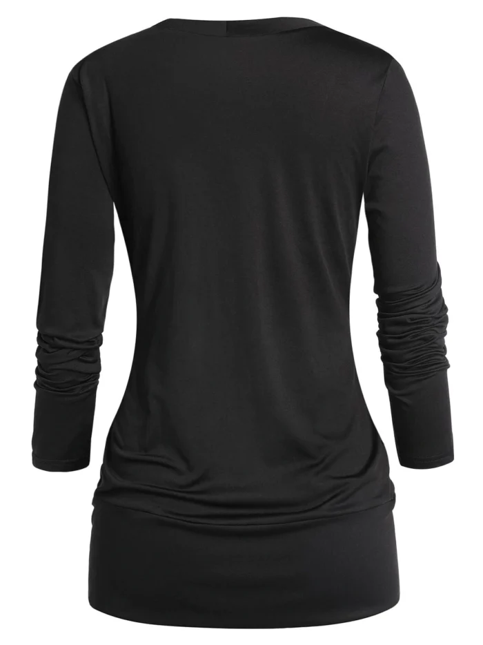 20190830194429_11585-1