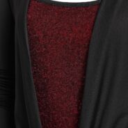 20190830194429_70425-1