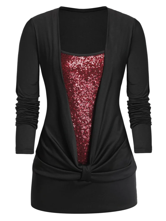 20190830194429_82977