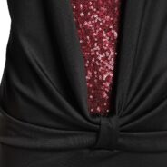 20190830194429_91808-1