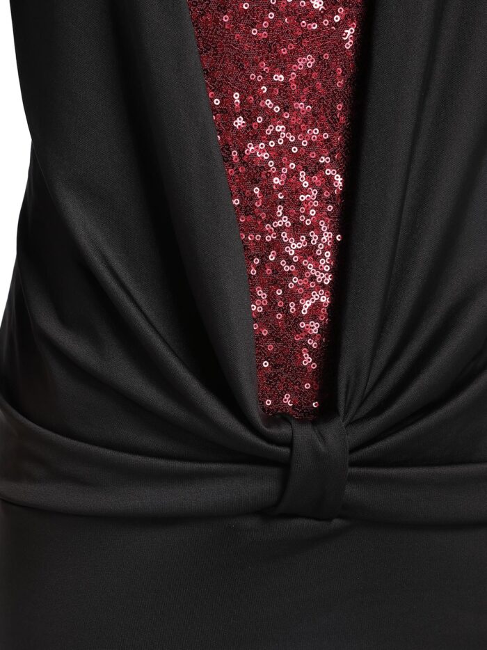 20190830194429_91808-1