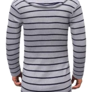 20190830195923_47560-1