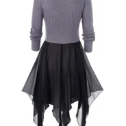 20190830220914_13148-1