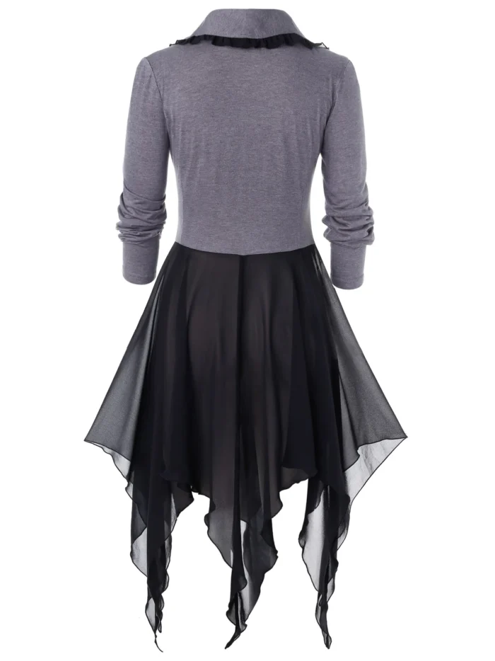 20190830220914_13148-1