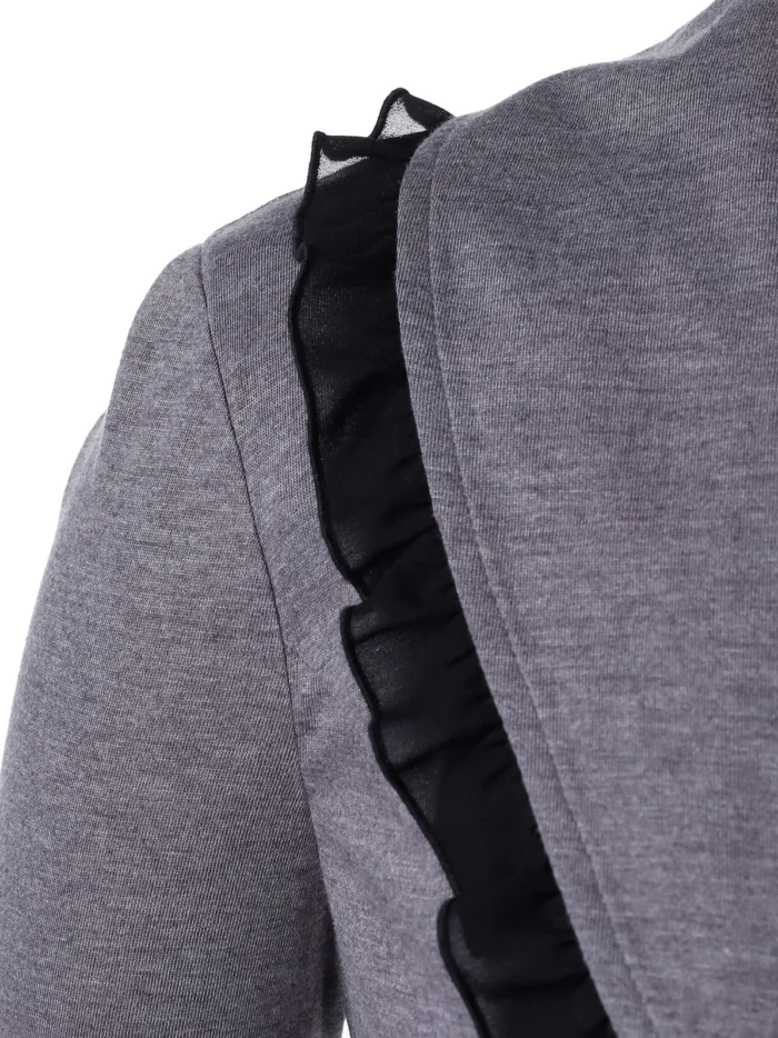 20190830220914_28205-1