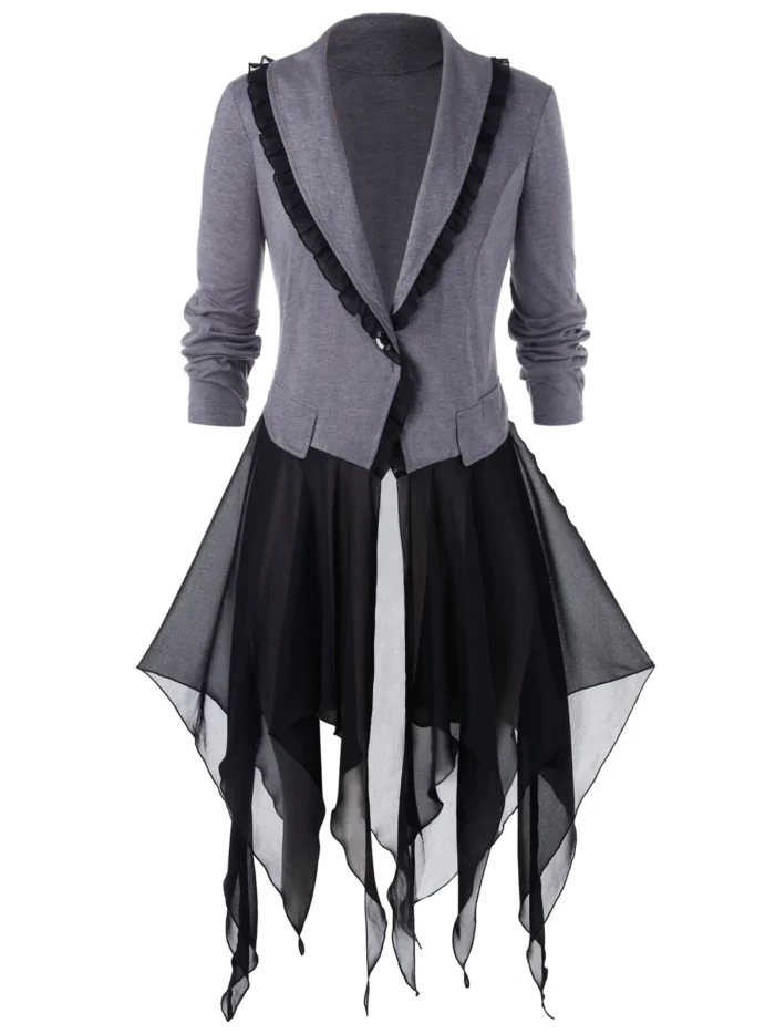 20190830220914_71641