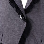 20190830220914_77605-1