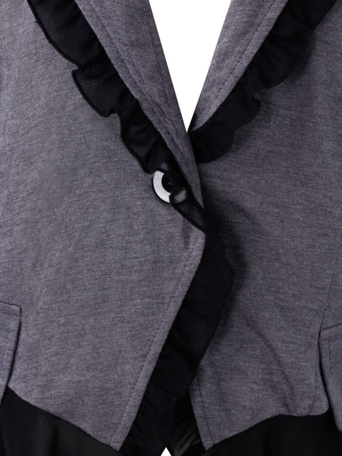 20190830220914_77605-1