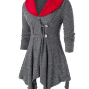 20190830222952_17815