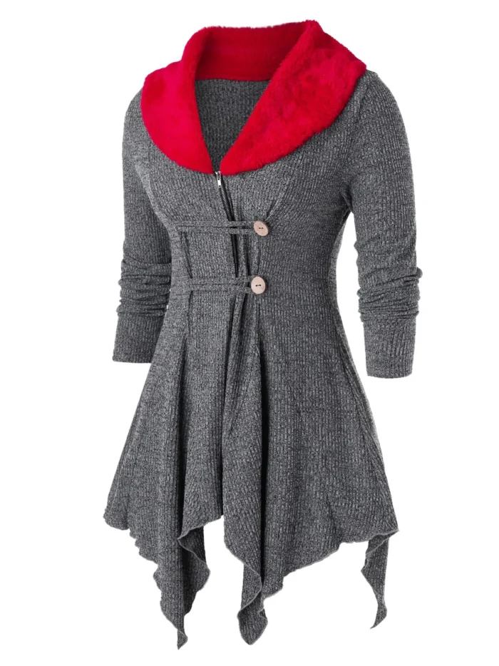 20190830222952_17815