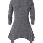 20190830222953_34952-1