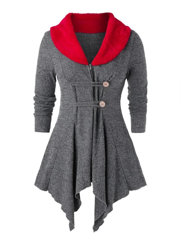 20190830222953_37942-1