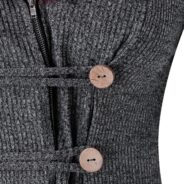 20190830222953_72816-1