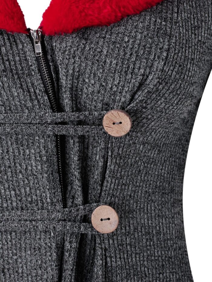 20190830222953_72816-1