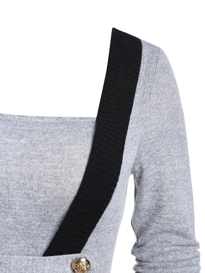 20190831151920_42880-1