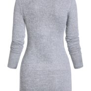 20190831151920_51593-1