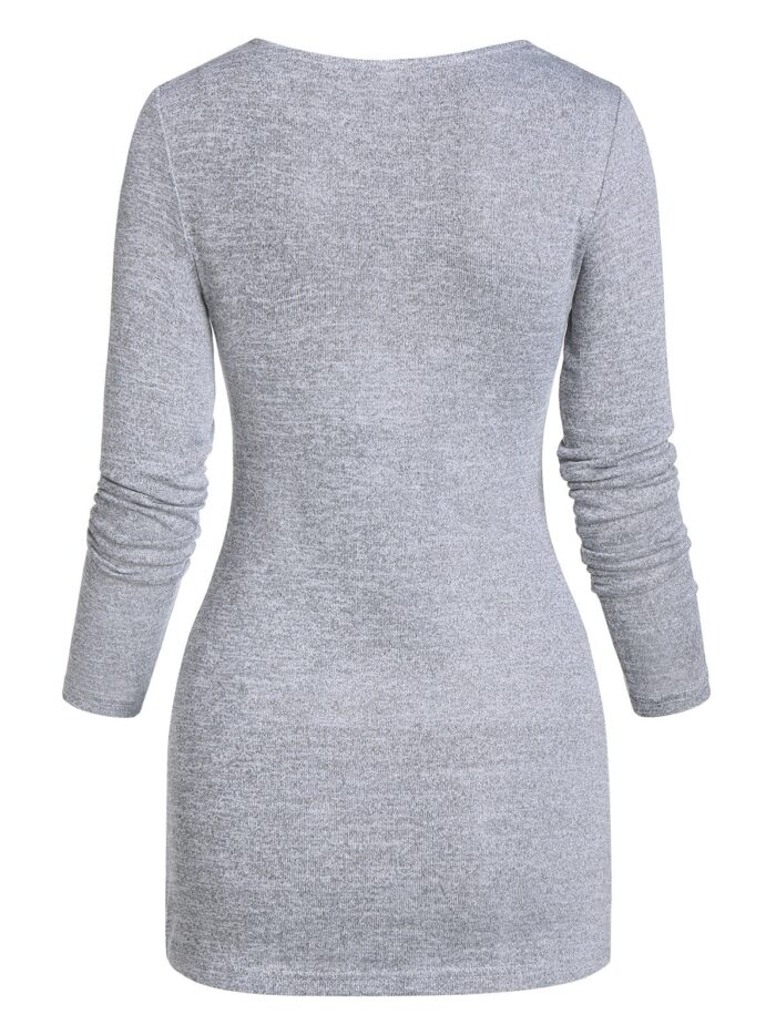 20190831151920_51593-1