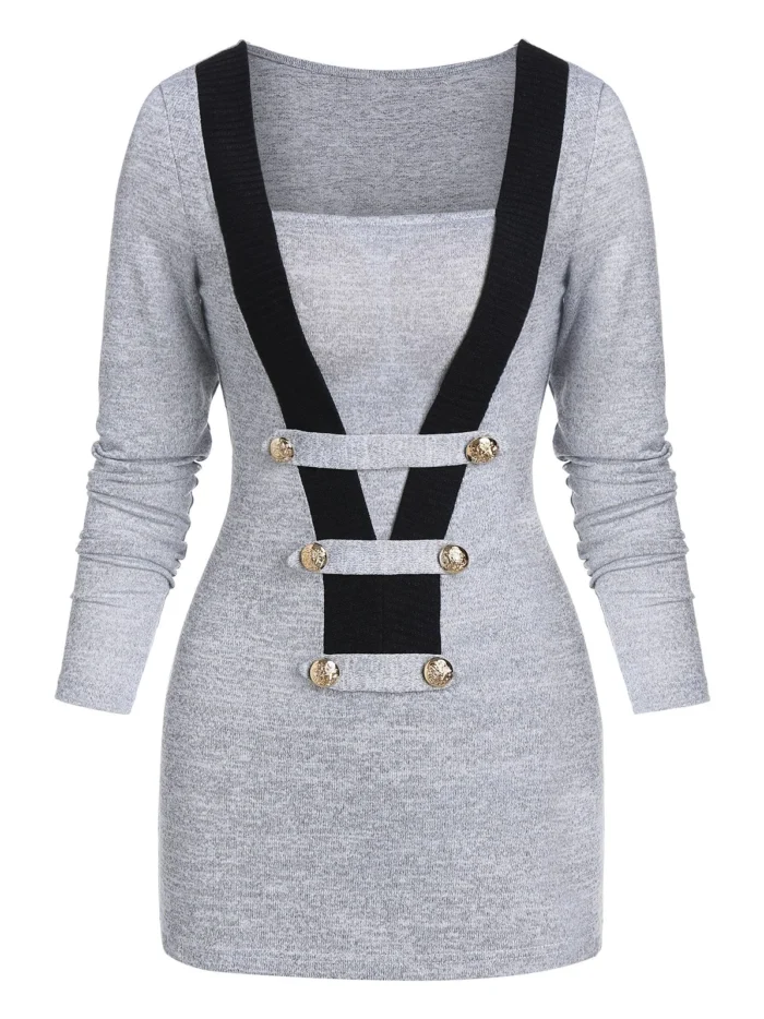 20190831151920_79826