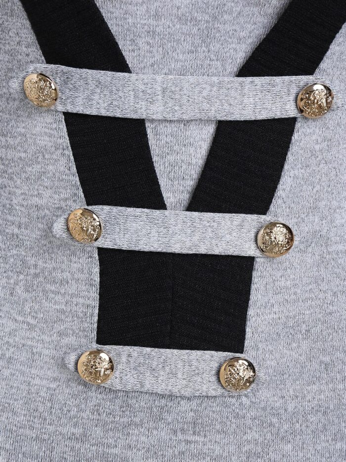 20190831151921_96357-1