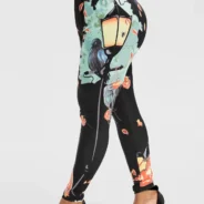 20190831174114_82233-1