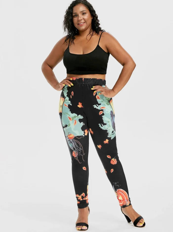 20190831174115_48077-1