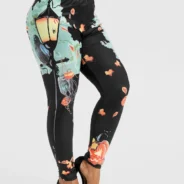 20190831174115_49744-1