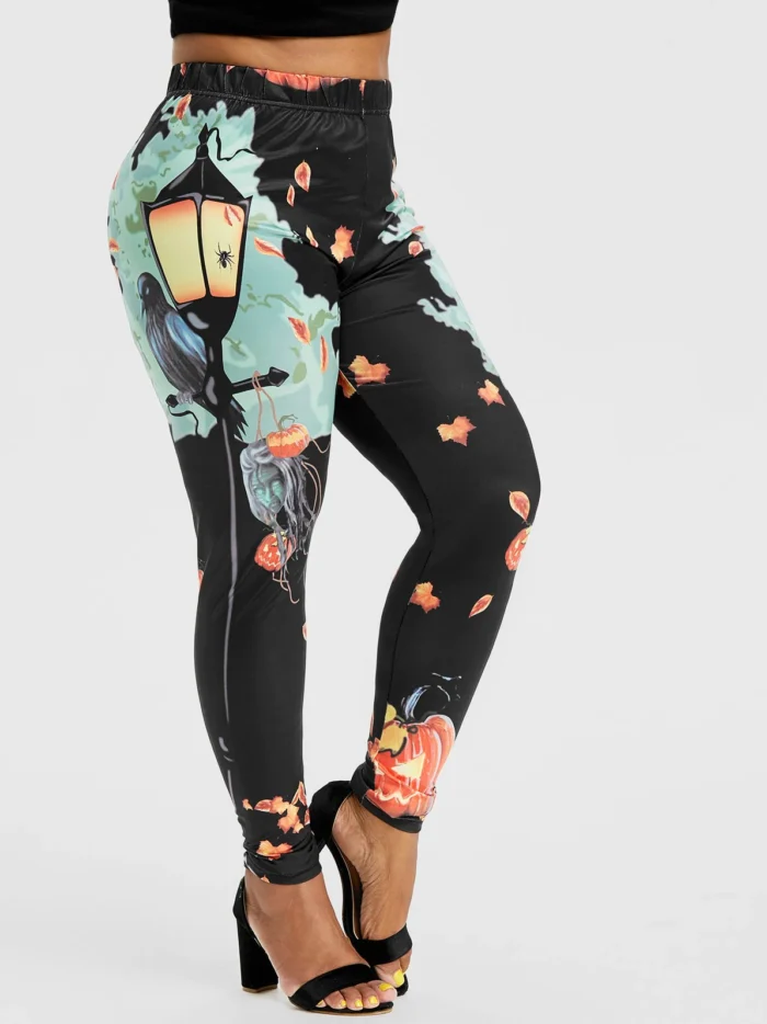 20190831174115_49744-1