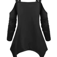 20190831202504_19109-1