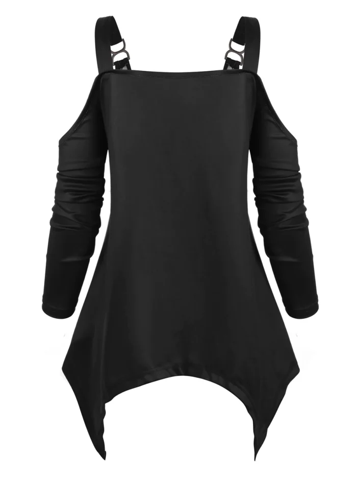 20190831202504_19109-1